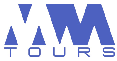 MMTours logo