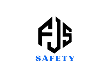 Farma Jaring Safety logo