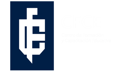 CFCE logo