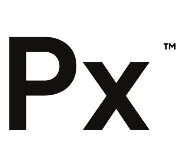 Px Holding logo