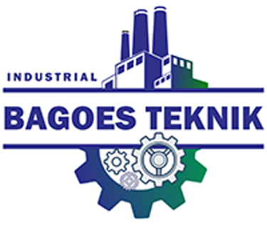 Bagoes Teknik logo