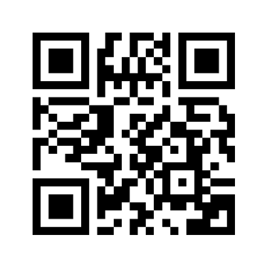 Sink Thingy logo