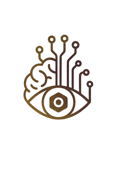 Personal Portfolio logo