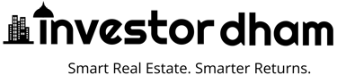 Investordham logo
