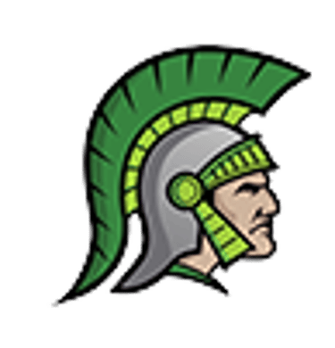Alisal High School Class of 1990 Reunion logo