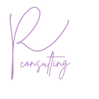 Reinhardt Consulting LLC logo