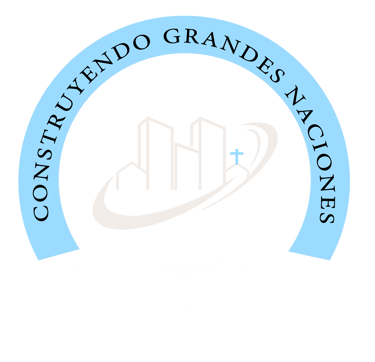 Institute logo