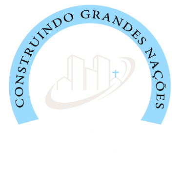 Institute logo