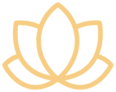 Taste Of Home logo