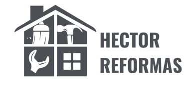 Hector Reformas logo