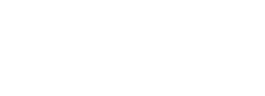 Remote Besty logo