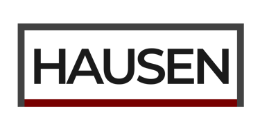 Hausen logo