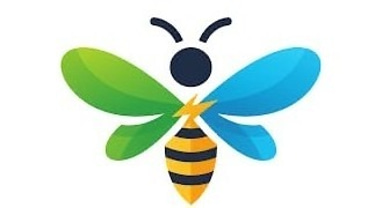 BEENERGETIC logo