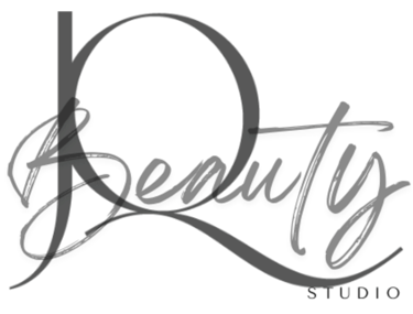 JQ Beauty Studio logo
