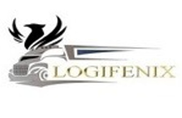 LOGIFENIX logo