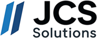 JAGATPITA CORPORATE SOLUTIONS logo