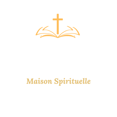 MAISON SPIRITUELLE logo