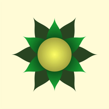 Anahata Complementos logo