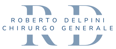 Roberto Delpini Chirurgo Generale logo
