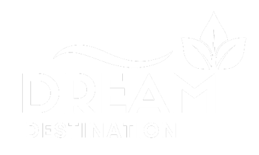 Golden Glory Farms logo