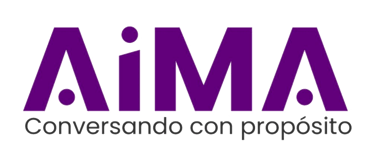 AiMA logo