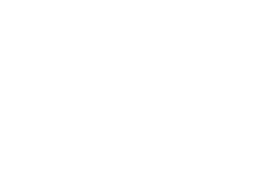 Sodyba Trečiadienis - vieta, kur švęsti ❗ Netoli Vilniaus ✅ logo