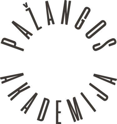 Pakeliauk.lt logo