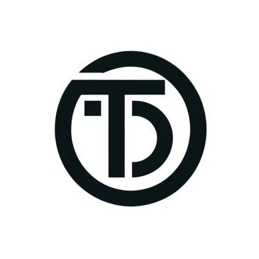 Taşkın Dirsehan logo