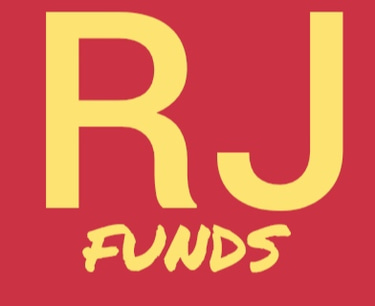 R J FINANCIAL ADVISORY SERVICES logo