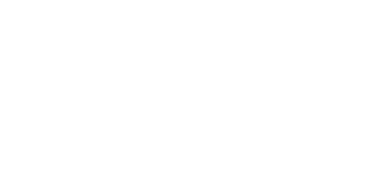 AMENDES ENGENHARIA logo
