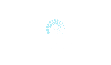 Innoviz Advisory logo