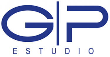 Estudio GP logo
