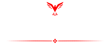 ONMILLI - ACELERADORA DIGITAL logo