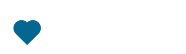 Llwynbrain Holidays logo