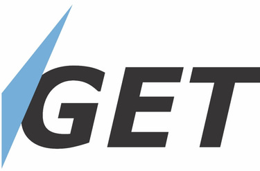 GULF EXPERTS TECHNOLOGY COMPANY logo