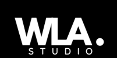 Expert Sound Design and Music Production Services logo