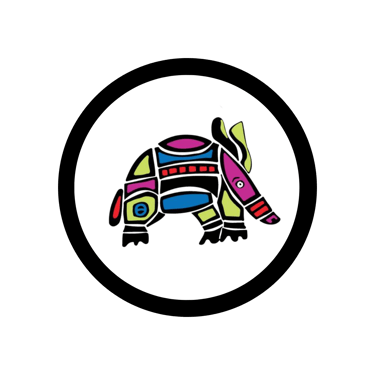 Sambane Coffee Shoppe logo