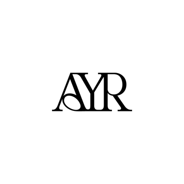 Анна Яременко коуч з мислення та відповідальності logo