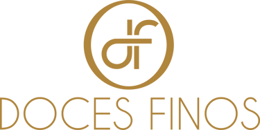 Mega Curso de Doces Finos Online logo