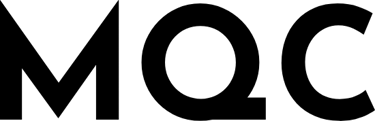 MQC logo
