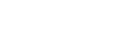 Kypcia logo