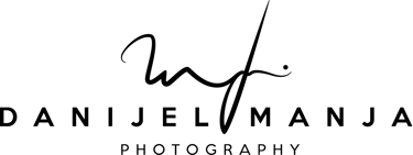 Art logo