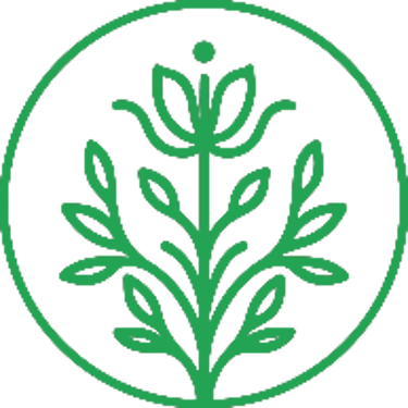 Hudlys Cosmetic logo