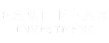East Peak Investment logo
