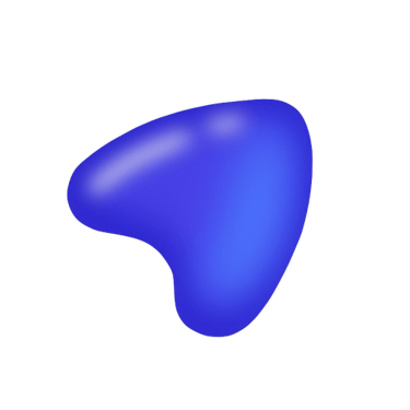 Nourity Corporation logo