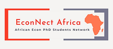 EconNect Africa logo
