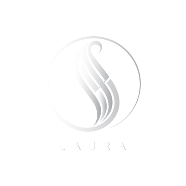 laura logo