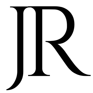 Joyería y Hechuras Rivera logo