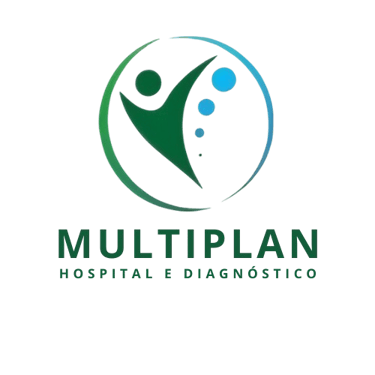 MULTIPLAN logo