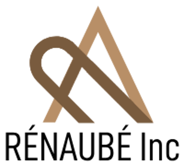 Rénaubé Inc. logo